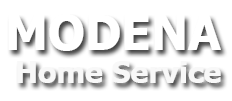Modena Service Center
